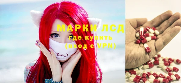 мдпв Козельск