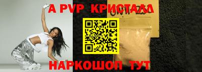 дмт Кингисепп