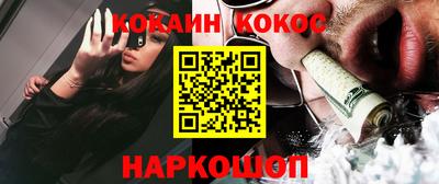 дмт Кингисепп