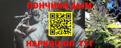 дмт Кингисепп
