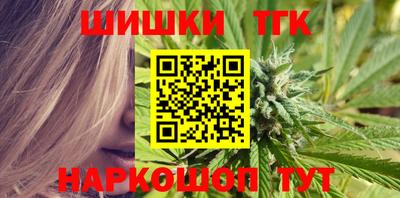 дмт Кингисепп