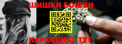 дмт Кингисепп