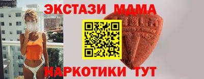 дмт Кингисепп