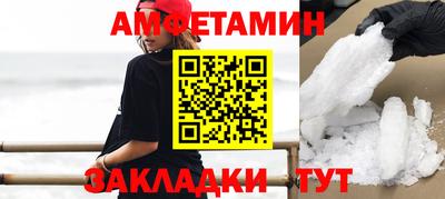 дмт Кингисепп